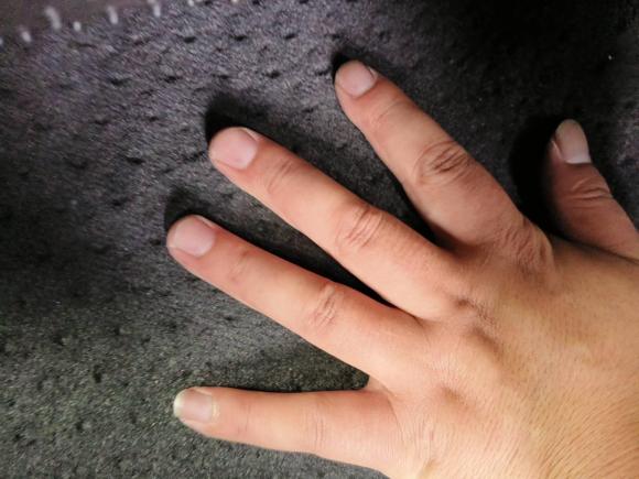 [无锡·苏B] 二手奥迪奥迪Q52013款 40 TFSI 技术型