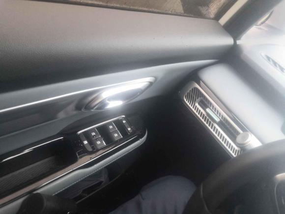 [深圳·粤B] 二手埃安AION Y2022款 Plus 70 乐享版