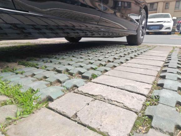 [武汉·鄂W] 二手本田英仕派2023款 260TURBO 精致版