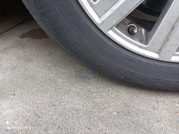 [无锡·浙C] 二手路虎发现2014款 3.0 SDV6 HSE 柴油版