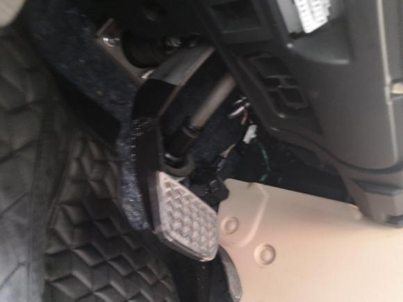 [上海·皖P] 二手丰田汉兰达2015款 2.0T 四驱精英版 7座