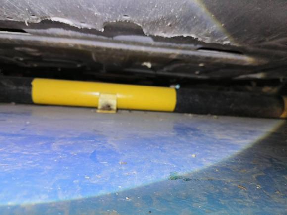 [武汉·鄂A] 二手丰田雷凌2021款 双擎 1.8H E-CVT豪华版