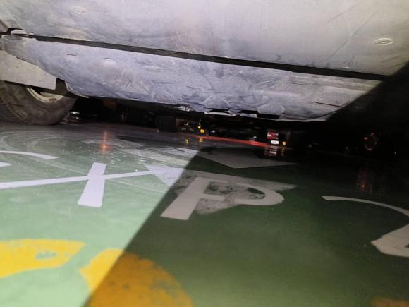 [苏州·苏E] 二手福特福克斯2012款 三厢 1.6L 手动风尚型