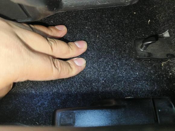 [合肥·皖A] 二手三菱劲炫ASX2020款 2.0L CVT智领版