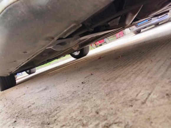 [上海·沪C] 二手标致标致30082013款 1.6THP 自动至尚版