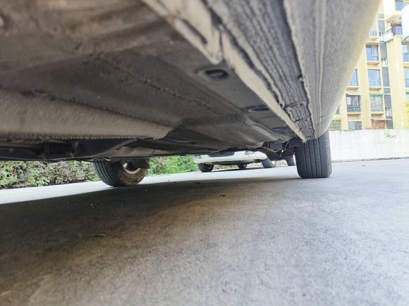 [金华·浙C] 二手大众宝来2013款 1.6L 自动时尚型