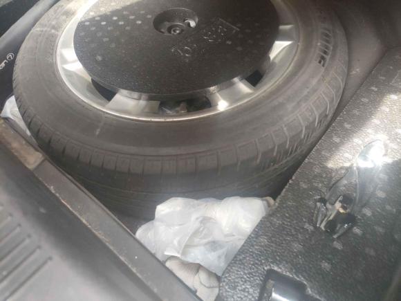 [无锡·苏B] 二手雷克萨斯雷克萨斯ES2006款 350