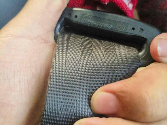 [嘉兴·浙F] 二手上汽大通MAXUS新途V802019款 2.5T经典款AMT傲运通长轴中顶7座