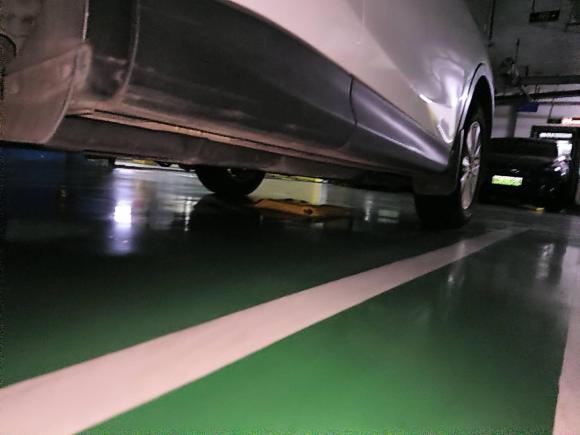 [南昌·赣A] 二手马自达马自达CX-52014款 2.0L 自动两驱都市型