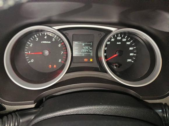 [合肥·皖A] 二手五菱汽车五菱宏光2019款 1.5L S舒适型国VI LAR