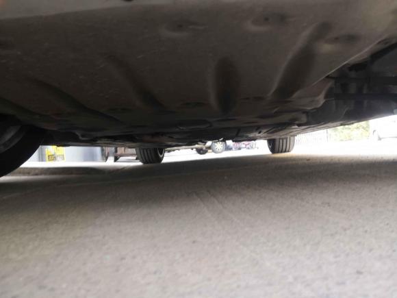 [无锡·苏B] 二手宝马宝马3系2019款 320i M运动套装