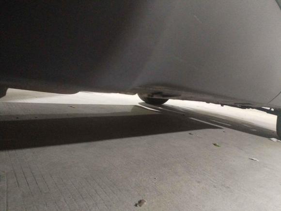 [佛山·粤E] 二手奇瑞瑞虎5x2021款 超级英雄版 1.5L CVT豪华型