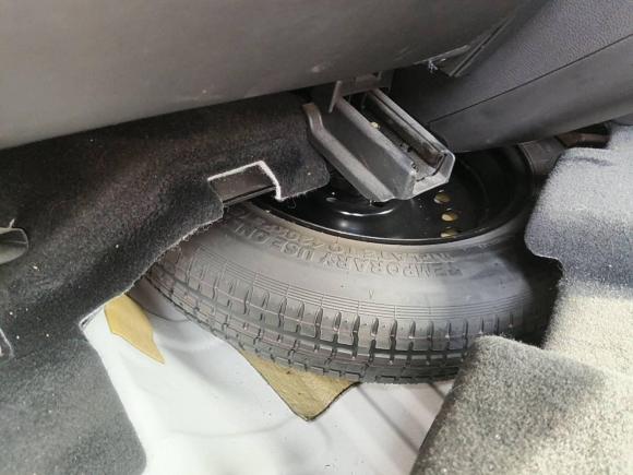 [广州·粤B] 二手广汽传祺传祺M62021款 PRO 270T DCT豪华版