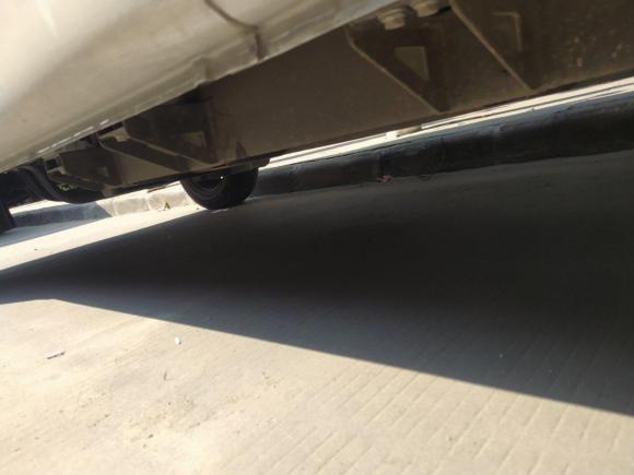 [佛山·粤A] 二手五菱汽车五菱荣光EV2022款 基本型封窗车2座鹏辉电池