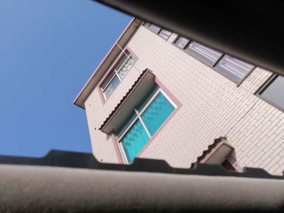 [杭州·浙A] 二手本田雅阁2018款 260TURBO 精英版 国V