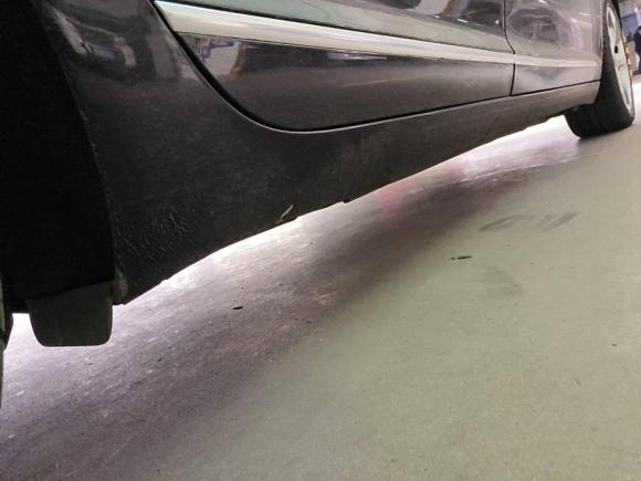 [西安·陕A] 二手奥迪奥迪A6L2010款 3.0 TFSI quattro 豪华型