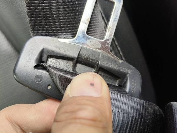 [成都·川A] 二手路虎发现神行2016款 2.0T HSE