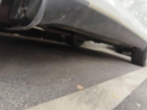 [杭州·浙H] 二手起亚智跑2015款 2.0L 自动两驱版DLX