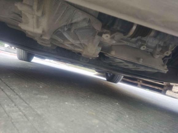 [温州·浙C] 二手smartsmart fortwo2018款 0.9T 66千瓦硬顶先锋版 国V