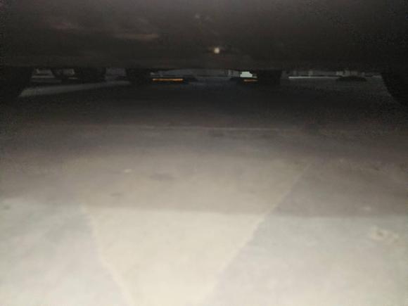 [苏州·苏U] 二手奔驰奔驰A级2021款 A 200 L 运动轿车时尚型