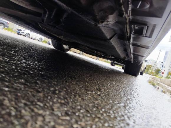 [温州·浙C] 二手奥迪奥迪A6L2018款 30周年年型 35 TFSI 运动型