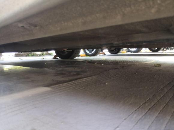 [成都·川A] 二手现代朗动2012款 1.6L 手动时尚型