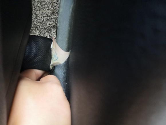 [西安·陕A] 二手比亚迪元新能源2018款 EV360 智联炫酷型