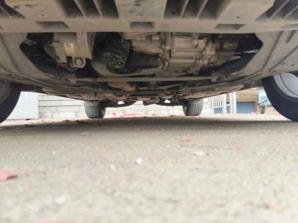 [无锡·苏B] 二手凯迪拉克凯迪拉克XT42021款 28T 两驱领先型