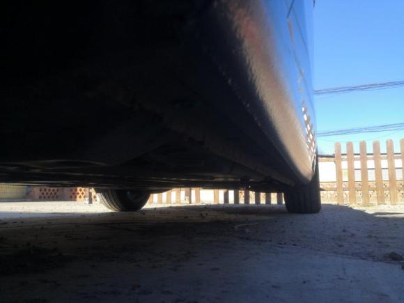 [北京·冀B] 二手雪佛兰迈锐宝XL2020款 Redline 550T 自动锐联版