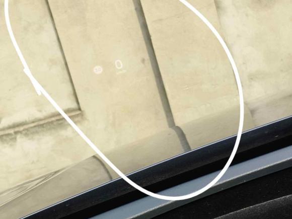 [上海·沪A] 二手蔚来蔚来ES82020款 580KM 签名版 七座版