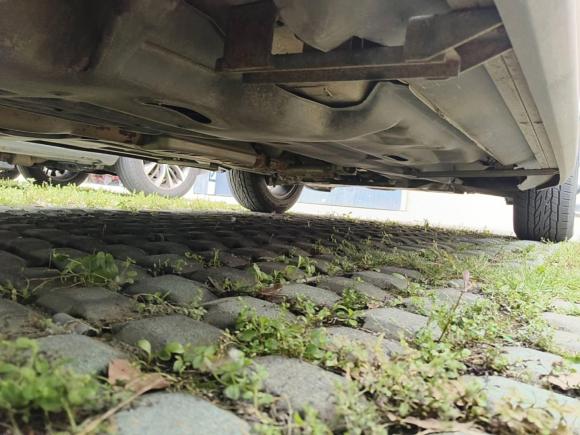 [合肥·皖A] 二手Jeep自由光2016款 2.4L 75周年致敬版