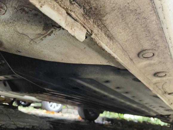 [武汉·鄂A] 二手本田哥瑞2016款 1.5L CVT经典版