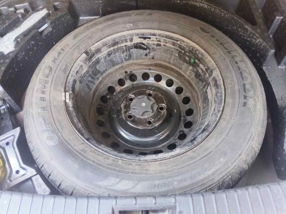 [武汉·鄂A] 二手日产逍客2012款 2.0XL 火 CVT 2WD