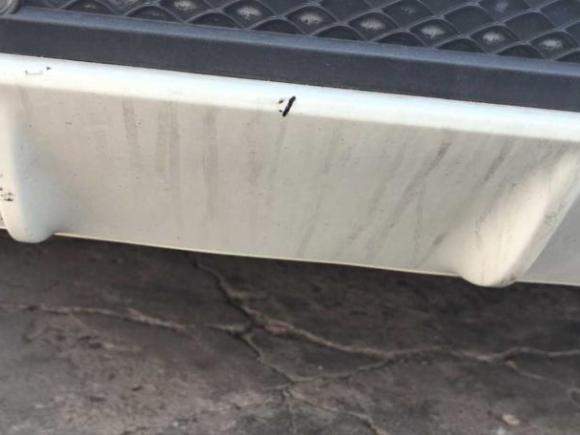 [苏州·苏U] 二手奔驰奔驰C级2016款 C 180 L 运动型