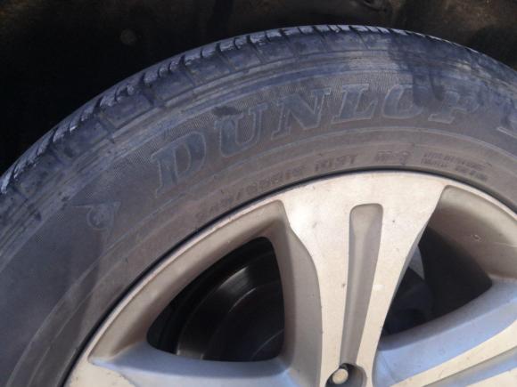 [青岛·鲁B] 二手丰田汉兰达2009款 2.7L 两驱7座豪华版