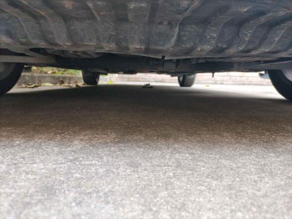 [佛山·粤D] 二手起亚起亚K22011款 三厢 1.6L AT Premium