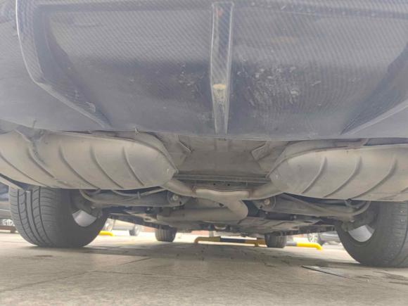 [无锡·苏B] 二手凯迪拉克凯迪拉克XTS2018款 28T 技术型