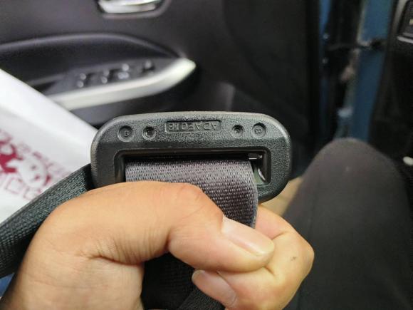 [合肥·皖A] 二手铃木维特拉2016款 1.4T 自动两驱豪华型