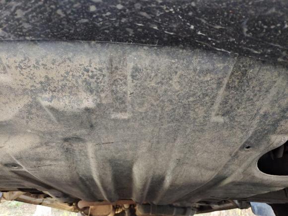 [常州·苏D] 二手金杯金杯快运2018款 2.0L标准型V19