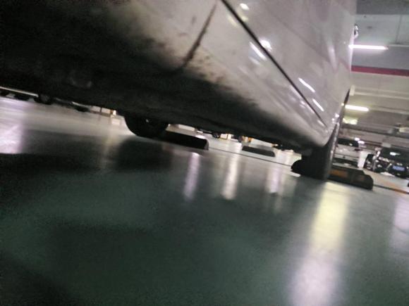 [杭州·浙A] 二手起亚起亚K22012款 三厢 1.4L MT GLS纪念版