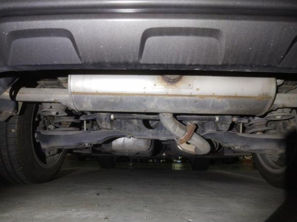 [合肥·皖A] 二手雷克萨斯雷克萨斯RX2016款 300 两驱精英版 国V