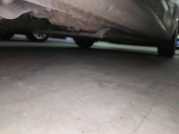 [常州·苏D] 二手斯柯达明锐2015款 1.6L 自动逸杰版