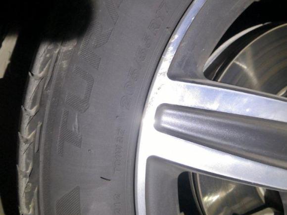 [西安·陕A] 二手宝马宝马2系旅行车2016款 218i 运动设计套装