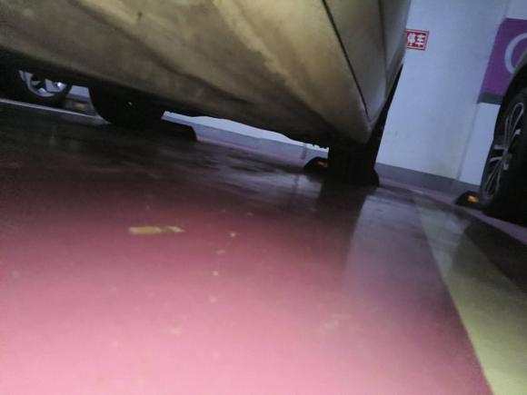 [济南·渝A] 二手大众凌渡2021款 改款 280TSI DSG舒适版