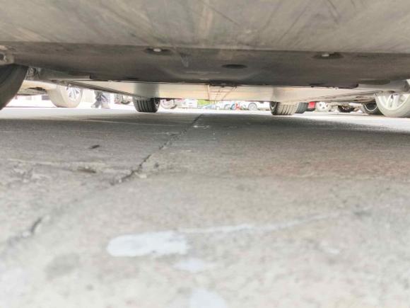 [义乌·浙G] 二手特斯拉Model 32019款 长续航后驱版