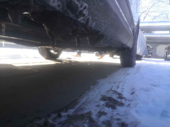 [北京·蒙G] 二手雷诺科雷傲2018款 2.0L 两驱120周年限量版