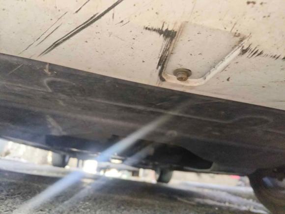 [武汉·鄂A] 二手名爵MG52021款 180DVVT 手动青春豪华版