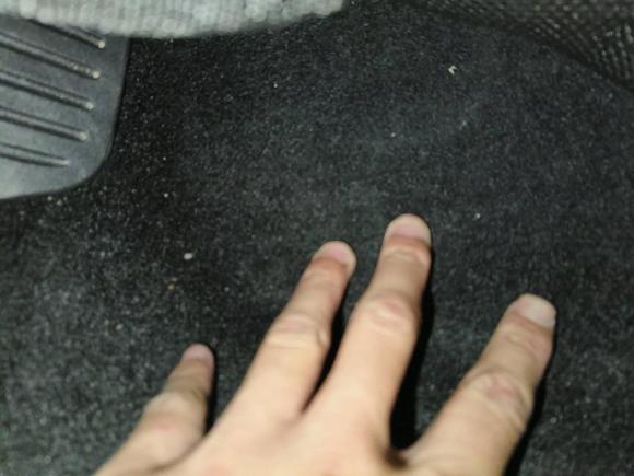 [合肥·皖A] 二手林肯林肯MKZ2017款 2.0T 尊享版