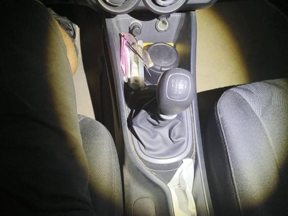 [杭州·浙A] 二手起亚起亚K22012款 三厢 1.4L MT GLS纪念版