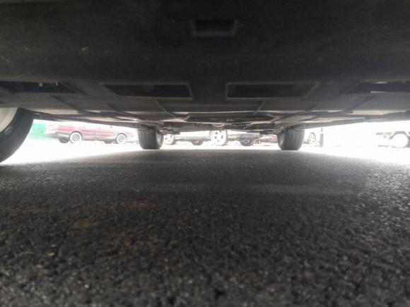 [杭州·皖L] 二手东风风神奕炫2020款 230T 自动炫目版